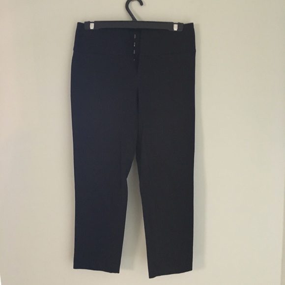 Inc pants - Picture 1 of 1